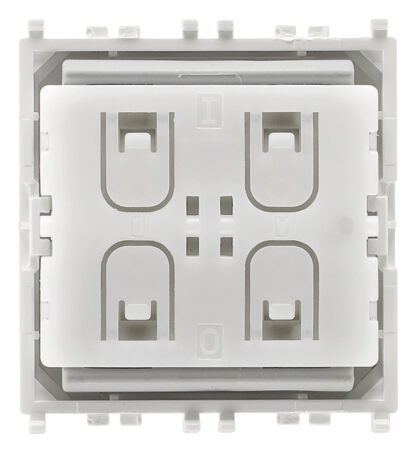 VIW03906 Comando radio Zigbee Friends of Hue