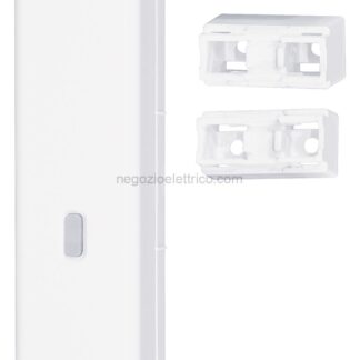 VIW03980 Contatto magn. connesso IoT a batteria