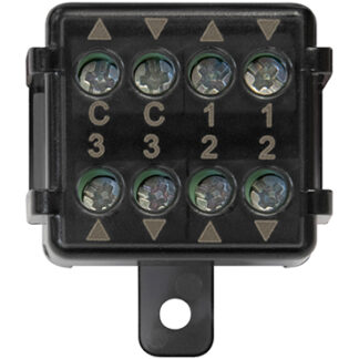 VIW03997 Modulo centrale Quid tapparelle