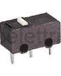ERT040742600 microdeviatore senza leva