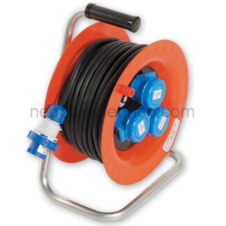 MST04802 Avv.Ind.Mt.30 3x2