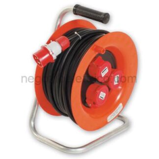 MST04803 A.Ind.Mt.30 4x2