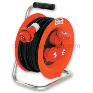 MST04804 A.Ind.Mt.30 4x2