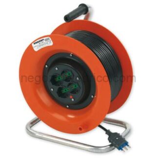 MST04812 Avv.Ind.Mt.50 3x1