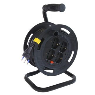 MST04843 Avv.Mt.45 3x1