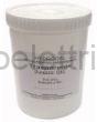 ERT070470000 silicone isolante in gel monocomponente da 1 kg