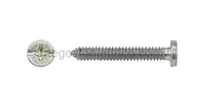 VIW07935.1 Vite 24mm per fissaggio supporto