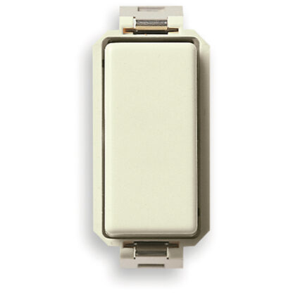 VIW08004 Deviatore 1P 10AX