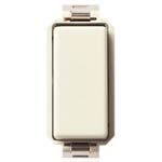 VIW08005 Deviatore 1P 16AX