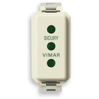VIW08140 presa 2p+t 10a p11