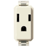 VIW08195 presa 2p+t 15a usa+saso