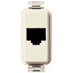 VIW08217 Presa RJ45 8/8