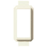VIW08324 Adattatore per inseritore elettronico