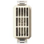 VIW08346 Suoneria 12V 50Hz