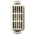 VIW08363 Ronzatore 230V 50-60Hz