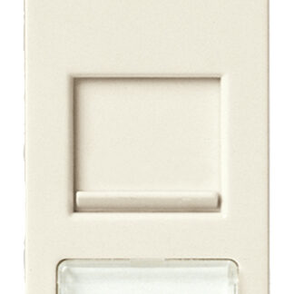 VIW08458.8 Presa RJ45 Netsafe Cat5e UTP