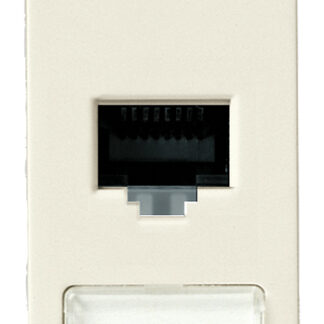 VIW08459.11 Presa RJ45 Netsafe Cat5e UTP