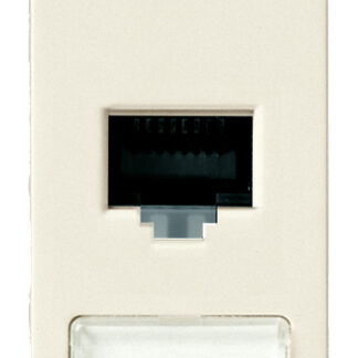 VIW08459.6 Presa RJ45 Netsafe Cat6 UTP 110