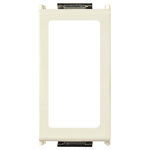 VIW08491 Adattatore per supporto speciale