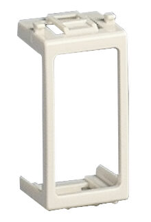 VIW08492 Adattatore 8000 per Isoset