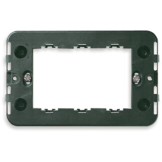 VIW08531.S Supporto 3M speciali viti