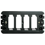 VIW08532 Supporto 4M viti