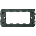 VIW08532.S Supporto 4M speciali viti