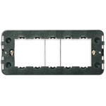 VIW08533.S Supporto 5M speciali viti