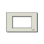 VIW08657 Placca 3Msp allum.scatto oro