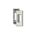 VIW08951 Placca+supp.1M pann. all. scatto oro