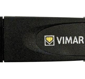 VIW0K01590 Kit Well-Contact Suite Basic Client