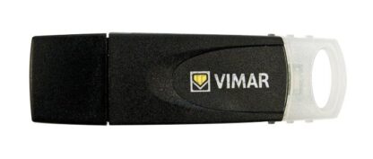 VIW0K01590 Kit Well-Contact Suite Basic Client