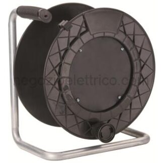 FME10229UG Avvolgitutto vuoto 320 s/prese
