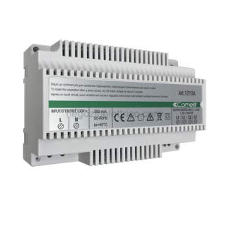 COE1210A ALIMENTATORE SIMPLEBUS2