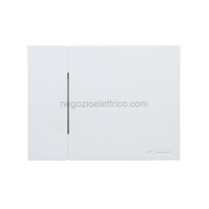 COE1229A suoneria supplementare. s2