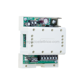 COE1236 alimentatore / amplificatore per sb1