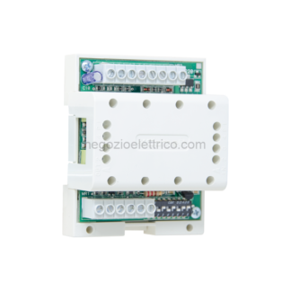 COE1259C MODULO PER TELECAMERE SCORPORATE. S1