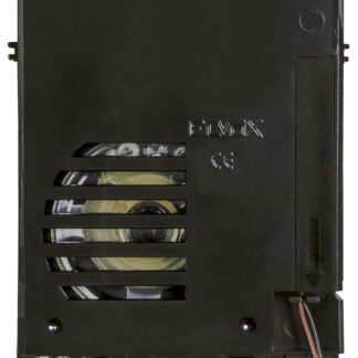 VIW13F1 Unit audio Due Fili Plus