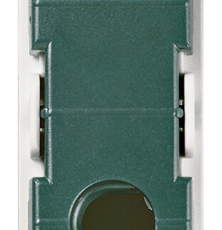 VIW14000.0 Meccanismo interruttore 1P 10AX