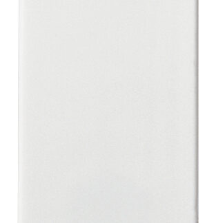 VIW14001.AB Interruttore 1P 16AX antibatterico