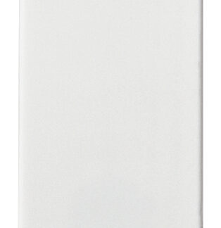 VIW14002 Interruttore 1P 20AX bianco