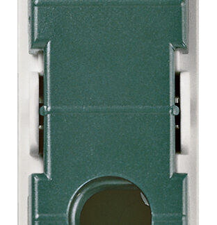 VIW14004.0 Meccanismo deviatore 1P 10AX