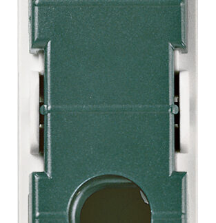 VIW14005.0 Meccanismo deviatore 1P 16AX