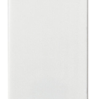 VIW14006 Deviatore 1P 20AX bianco