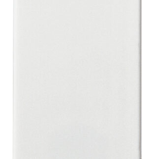 VIW14008.AB Pulsante 1P NO 10A antibatterico