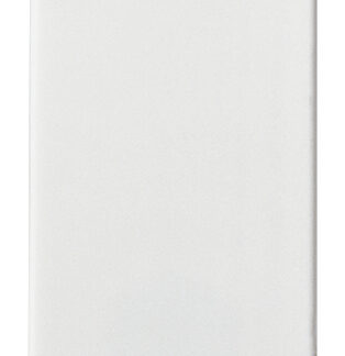 VIW14010 Pulsante 1P NC 10A bianco