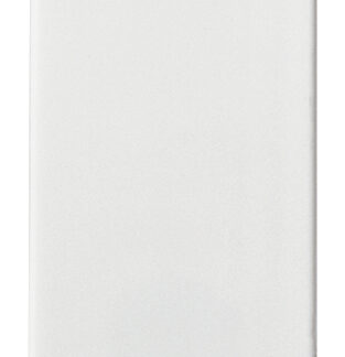 VIW14013.AB Invertitore 1P 16AX antibatterico