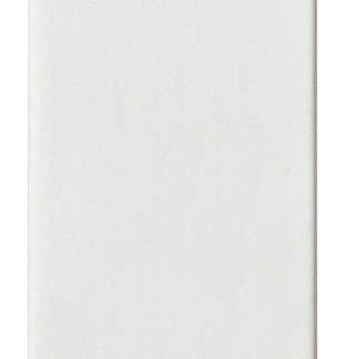 VIW14021.G Tasto 1M illuminabile a disco bianco