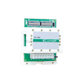 COE1404 SCAMBIO DIGITALE SIMPLEBUS2