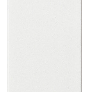 VIW14041.AB Copriforo antibatterico